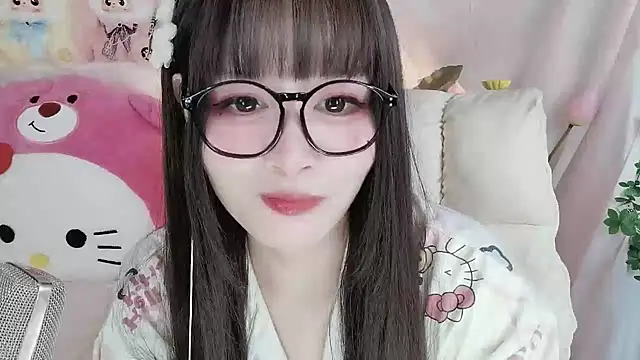 -zhuzhu-999-'s cam snapshot