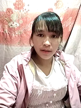 bupbe-baby's cam snapshot