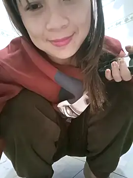 Sweet_asianlove's web cam