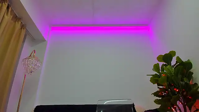 Angel__Vibe's cam snapshot