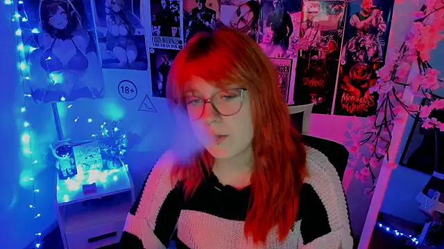 Rudy_02's cam snapshot