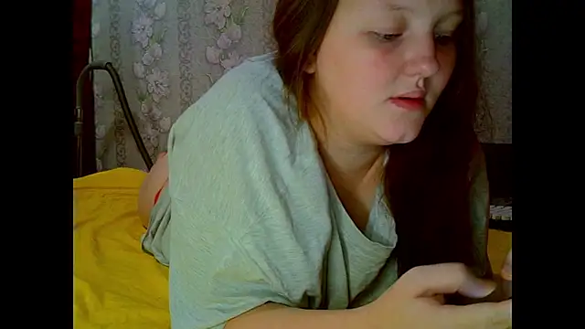 Aria__Dark's cam snapshot