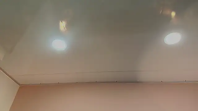 ambar_lover's cam snapshot