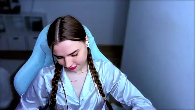 StellaLawless's cam snapshot