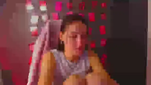 Aurora_Loveu's cam snapshot