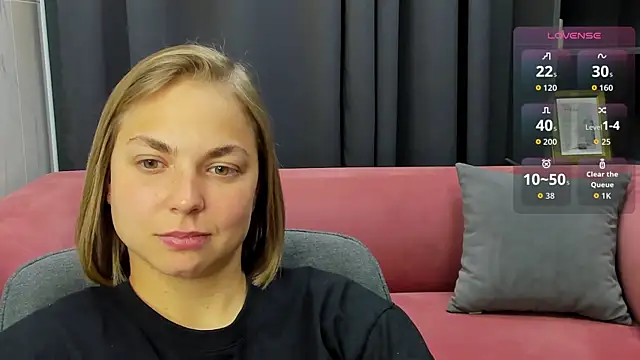 TataArdent's cam snapshot