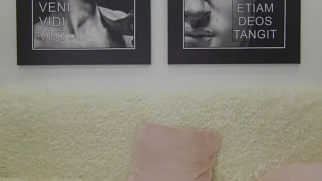 Beauty_Alex's cam snapshot