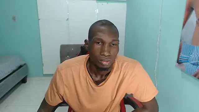 black30cmdick live sex cam