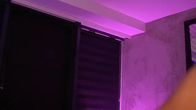 Candy_Ivy live sex cam