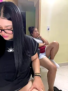 alissonfernandez_ live sex cam