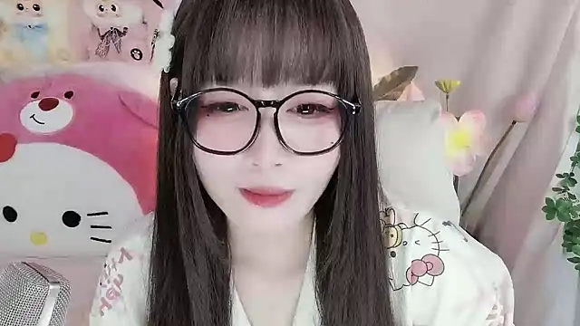 -zhuzhu-999- live sex cam