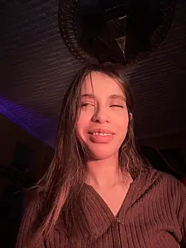 ORLA86's cam snapshot