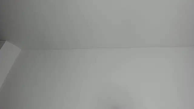 chloee_gomez's web cam