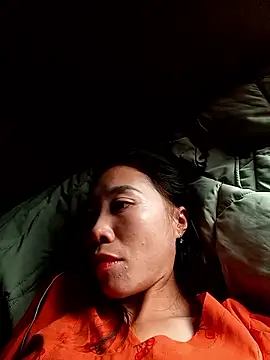 -Chua-90's cam snapshot