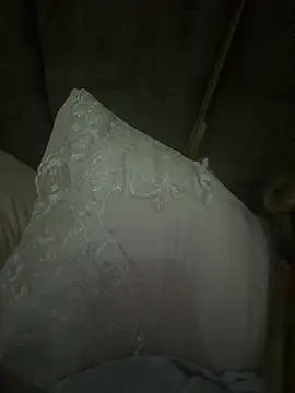 dalou3a22's cam snapshot