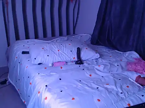 Wettcandy22's cam snapshot