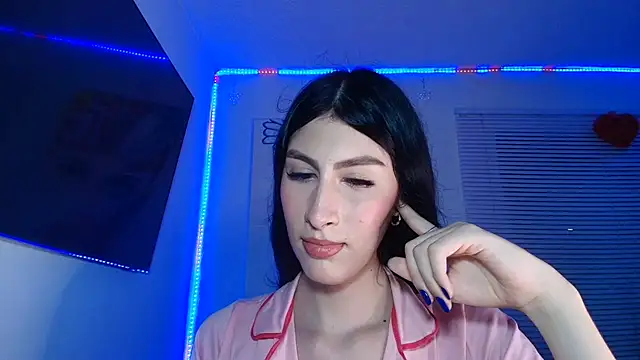 valeria_gonzales_ live sex cam