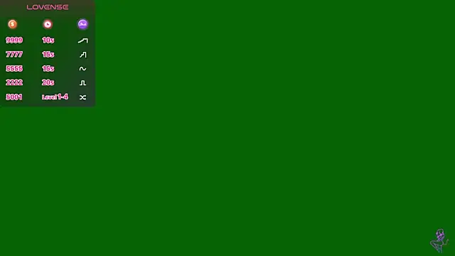 yazfore2 live sex cam