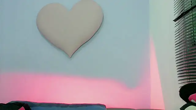 mishel_hott's cam snapshot