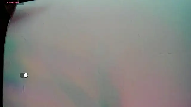 dahian_fox7 live sex cam