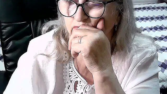 LolkaAlyss live sex cam