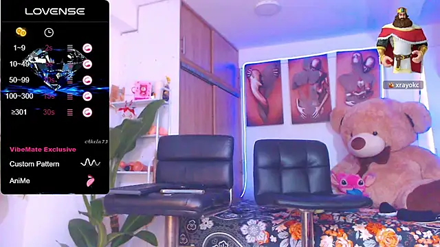 Hotgiirl_1 live sex cam