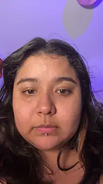 emyrose2's cam snapshot