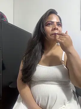 ROUSE_SINCLAIR's cam snapshot