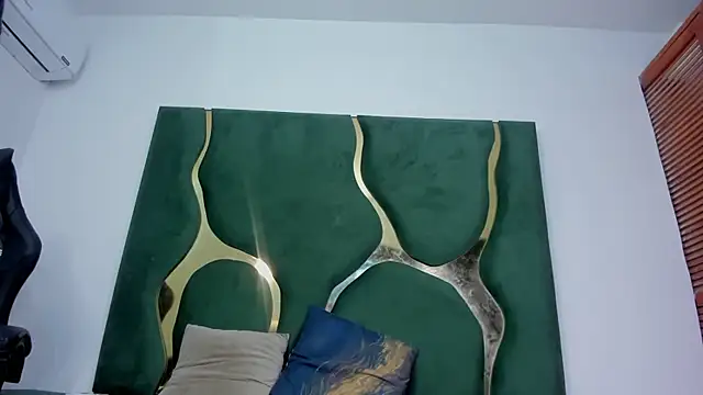 paolaasm's cam snapshot