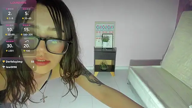 salome_pavlova7's cam snapshot