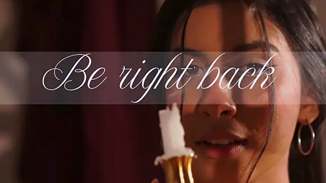 zia_cooper's cam snapshot