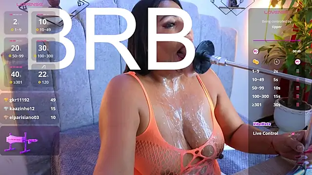 bigboobs_violeta's cam snapshot