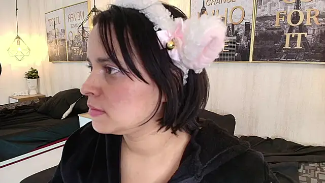 Bluesky_666's cam snapshot