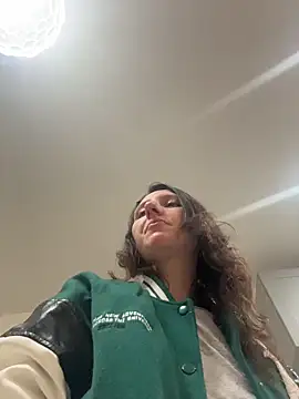 blissyboo123's cam snapshot