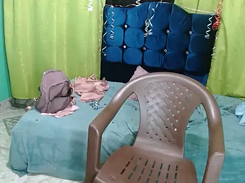 canelasexy_1's cam snapshot