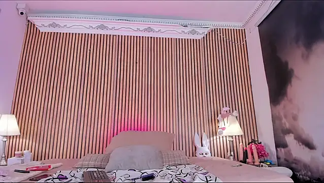 keeyla_stone's cam snapshot