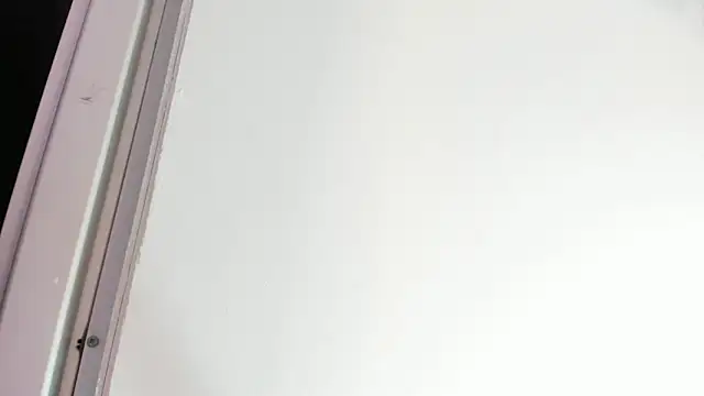 AntoniaSantos live sex cam