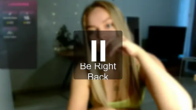 Eva___forever's cam snapshot