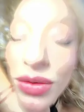 Ella_Charm live sex cam