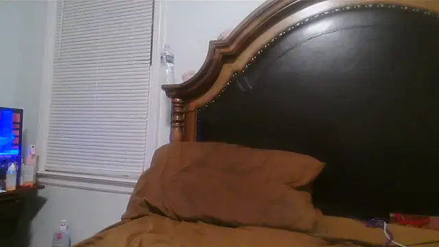 ebonyred's cam snapshot