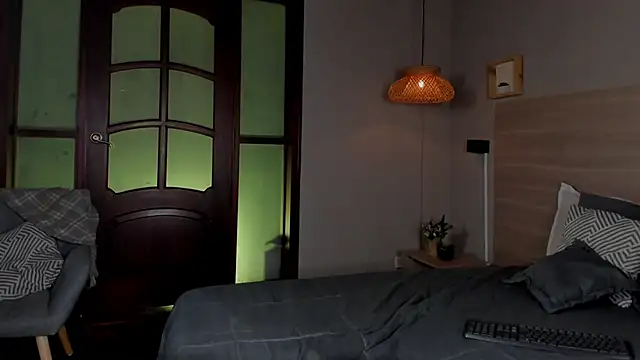 nayah__'s cam snapshot