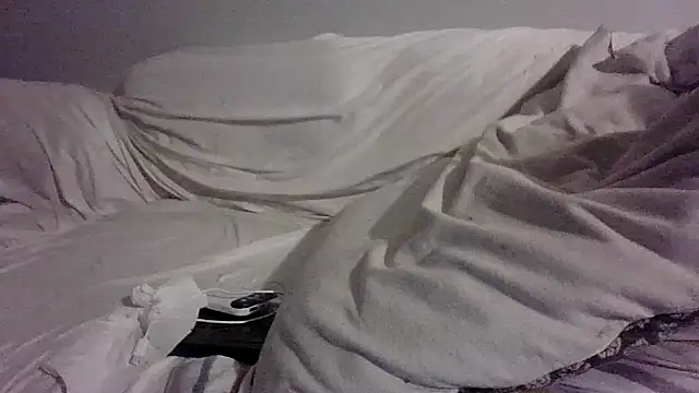 Toofat4you's cam snapshot