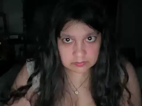 MelanieFawker's cam snapshot