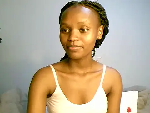 pretty_maja's cam snapshot