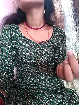 Eshna_Dabral live sex cam