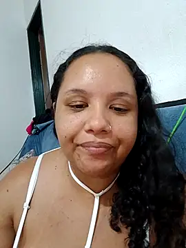 Bigostosa live sex cam