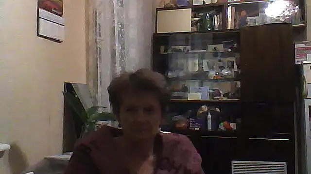 JesykaLove566 live sex cam