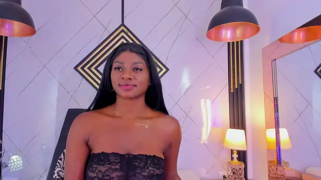 AdharaHills's cam snapshot