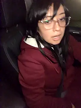 AriannaPena's cam snapshot