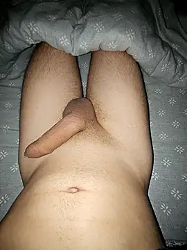 NonDirloAllaMamma live sex cam